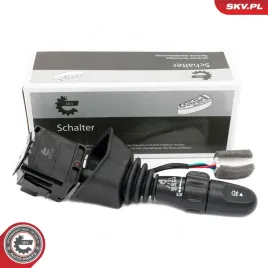 przelacznik-zespolony-38skv554-skv
