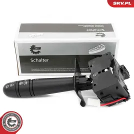 przelacznik-zespolony-38skv558-skv