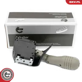 przelacznik-zespolony-38skv563-skv