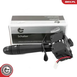 przelacznik-zespolony-38skv560-skv