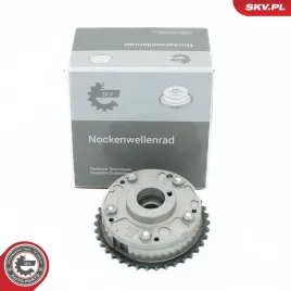 przestawiacz-walka-rozrzadu-39skv514-skv