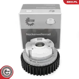 wariator-rozrzadu-39skv511-skv