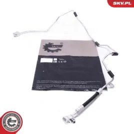 przewod-klimatyzacji-43skv528-skv