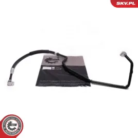 przewod-klimatyzacji-43skv529-skv