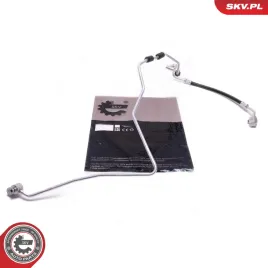 przewod-klimatyzacji-43skv530-skv