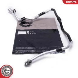 przewod-klimatyzacji-43skv533-skv