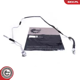 przewod-klimatyzacji-43skv536-skv