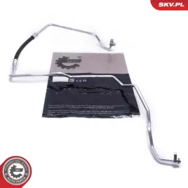 przewod-klimatyzacji-43skv539-skv