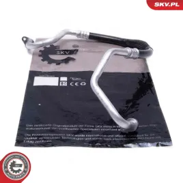 przewod-klimatyzacji-43skv543-skv