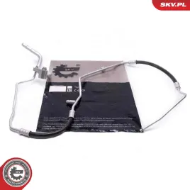 przewod-klimatyzacji-43skv545-skv