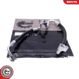 przewod-klimatyzacji-43skv542-skv