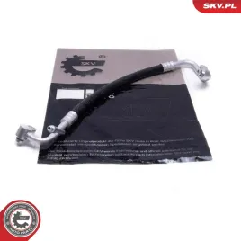 przewod-klimatyzacji-43skv541-skv