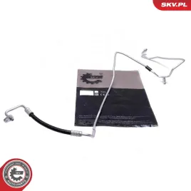 przewod-klimatyzacji-43skv544-skv