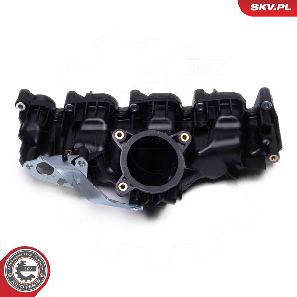 kolektor-ssacy-49skv077-skv-producent-czesci-esen-skv