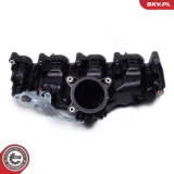 kolektor-ssacy-49skv077-skv-producent-czesci-esen-skv