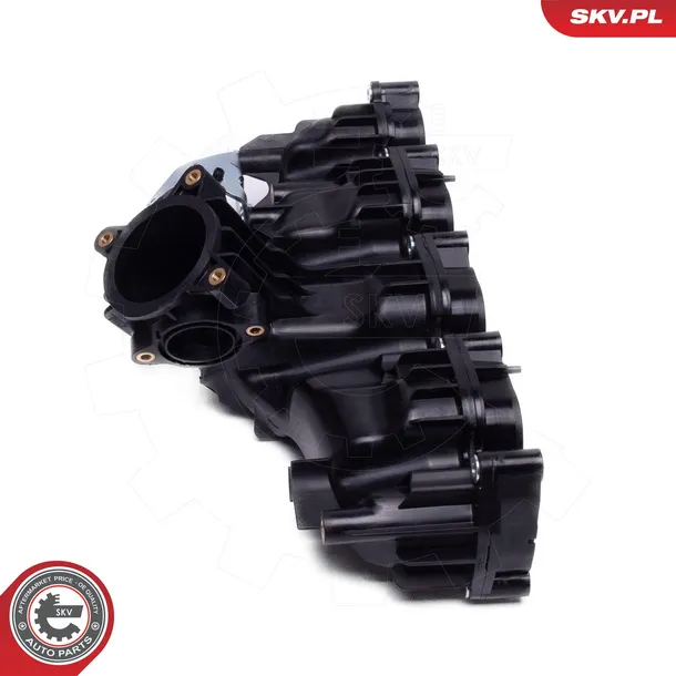 kolektor-ssacy-49skv077-skv-typ-samochodu-autobusy-samochody-dostawcze