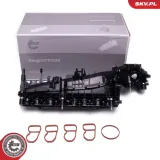 kolektor-ssacy-49skv078-skv