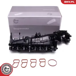 kolektor-ssacy-49skv078-skv