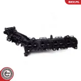 kolektor-ssacy-49skv078-skv-stan-nowy