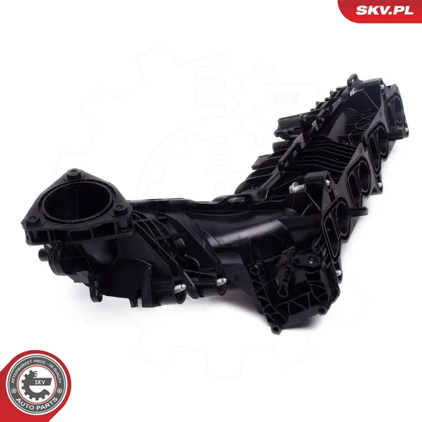 kolektor-ssacy-49skv078-skv-producent-czesci-esen-skv