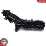 kolektor-ssacy-49skv079-skv-stan-nowy