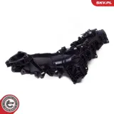kolektor-ssacy-49skv079-skv-producent-czesci-esen-skv