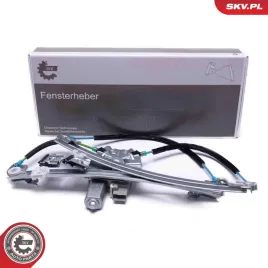 podnosnik-szyby-przod-pr-elektr-kpl-51skv166-skv