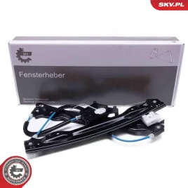 podnosnik-szyby-przod-le-elektr-51skv301-skv