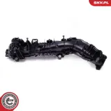 kolektor-ssacy-49skv082-skv-stan-nowy