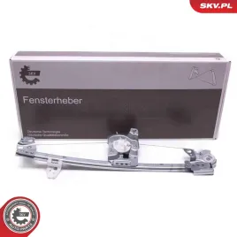 podnosnik-szyby-przod-le-elektr-51skv311-skv