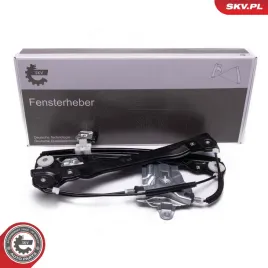 podnosnik-szyby-przod-le-elektr-51skv331-skv