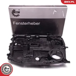 podnosnik-szyby-przod-le-elektr-plyta-51skv345-skv