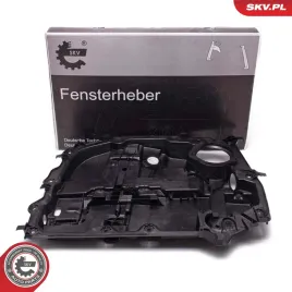 podnosnik-szyby-przod-pr-elektr-plyta-51skv346-skv