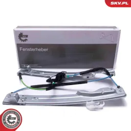 podnosnik-szyby-przod-pr-elektr-51skv382-skv