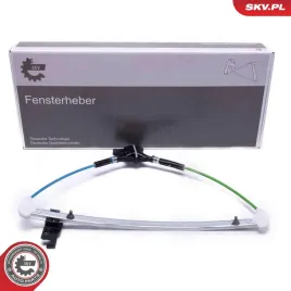 podnosnik-szyby-tyl-le-elektr-51skv423-skv