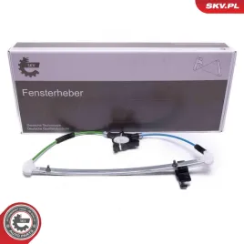 podnosnik-szyby-tyl-pr-elektr-51skv424-skv