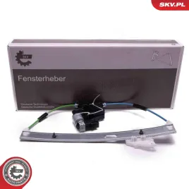 podnosnik-szyby-przod-pr-elektr-kpl-51skv436-skv