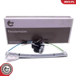 podnosnik-szyby-przod-le-elektr-kpl-51skv435-skv