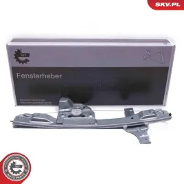 podnosnik-szyby-przod-pr-elektr-51skv452-skv