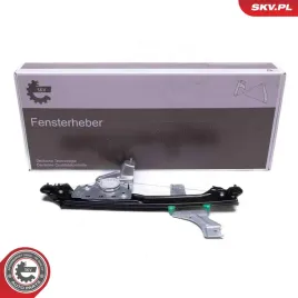 podnosnik-szyby-tyl-pr-elektr-51skv484-skv