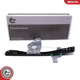 podnosnik-szyby-przod-le-elektr-51skv471-skv