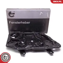 podnosnik-szyby-przod-le-elektr-plyta-51skv495-skv