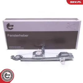 podnosnik-szyby-tyl-pr-elektr-51skv504-skv