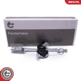 podnosnik-szyby-tyl-pr-elektr-kpl-51skv508-skv