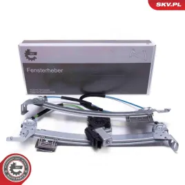 podnosnik-szyby-przod-pr-elektr-kpl-51skv516-skv