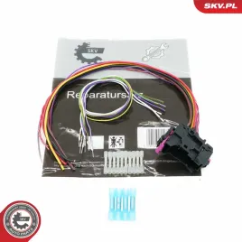 wtyczka-wiazki-elektr-53skv136-skv