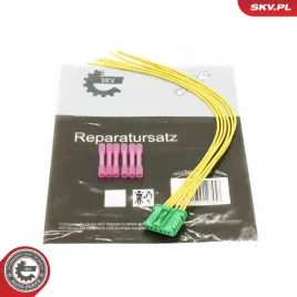 wtyczka-wiazki-elektr-53skv135-skv