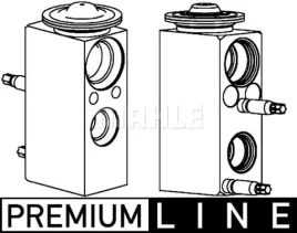 zawor-rozprezny-klimatyzacji-ave112000p-mah