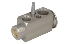 zawor-rozprezny-klimatyzacji-ave113000p-mah