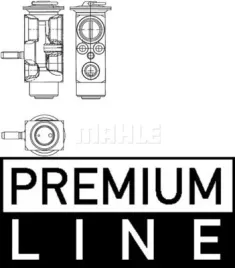 zawor-rozprezny-klimatyzacji-ave114000p-mah